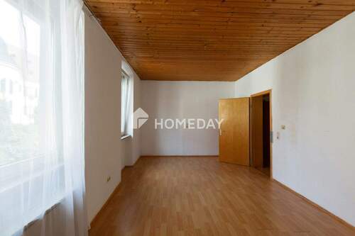 1. OG Wohnzimmer 2 1 - 