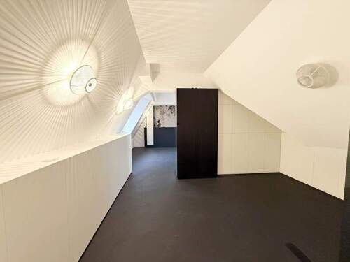 Ankleide - Schlafzimmer - 