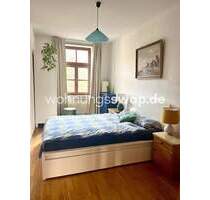 Wohnungsswap - Reisingerstraße - 1.100,00&nbsp;EUR Kaltmiete, ca.&nbsp; 55,00&nbsp;m&sup2;&nbsp;Wohnfl&auml;che in München (PLZ: 80337) Ludwigsvorstadt-Isarvorstadt