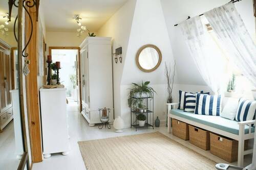 So könnte es aussehen. - 