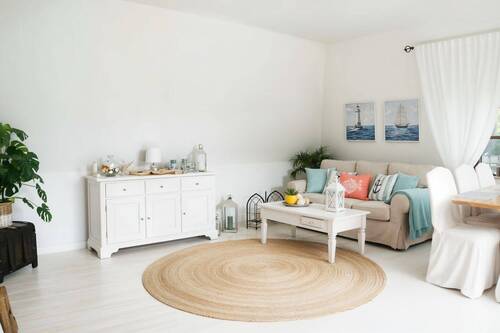 So könnte es aussehen. - 