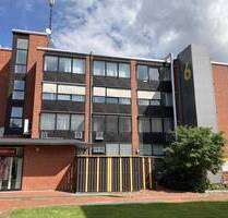 Sehr schöne Praxis-Büroeinheit in Vellmar (Rathausplatz)