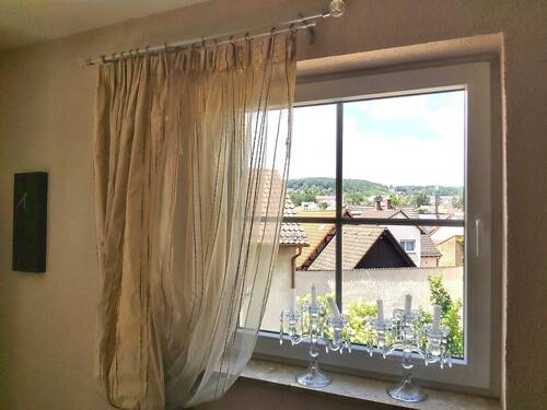 -
- 1 Zimmer Mehrfamilienhaus, Wohnhaus zum Kaufen in Bad Soden