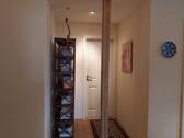 - - 1 Zimmer Mehrfamilienhaus, Wohnhaus in Bad Soden