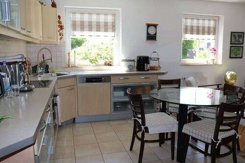 - - Mehrfamilienhaus, Wohnhaus in Bad Soden zum Kaufen