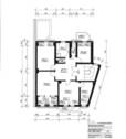 Grundriss Hohensteiner Str. 10 3. OG_001 - 