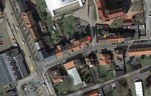 Hohensteinerstraße_10_Google_Maps - 