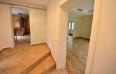 Flur - 2 Zimmer Etagenwohnung in Alt Ruppin
