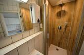 Duschbad - 