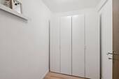 Ankleide - 