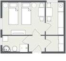Bild 12 - 