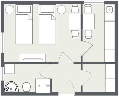 Bild 12 - 