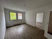 Wohnzimmer.jpg - 