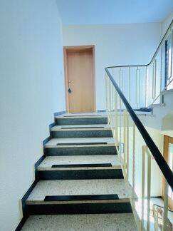 img-5039.jpeg - 