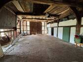 Bild 12 - 