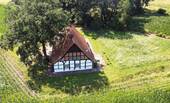 Bild 5 - 