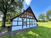 Bild 9 - 