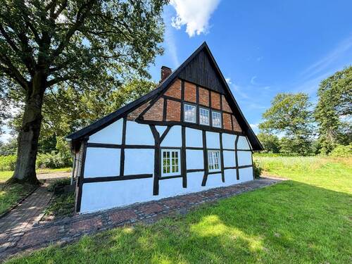 Bild 9 - 