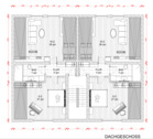 Grundriss DG - 