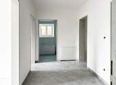 Flur - 