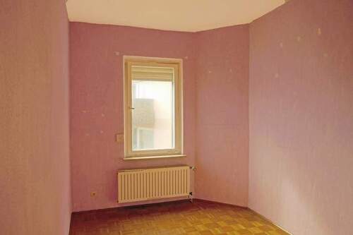 Zimmer 3 - 3 Zimmer Etagenwohnung in Nürnberg