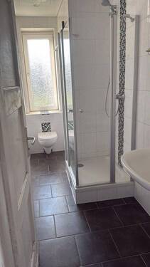 Bild 2 - 3 Zimmer Etagenwohnung zur Miete in Essen