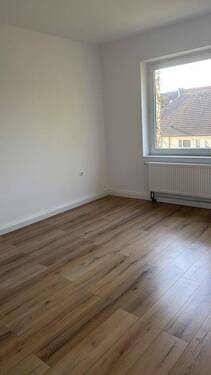 Bild 3 - 3 Zimmer Etagenwohnung in Essen