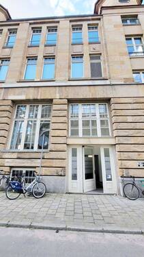 Bild 3 - Einfamilienhaus in Leipzig