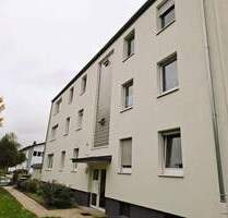 Schöne, helle, geräumige 3 - Zimmer Wohnung in ruhiger Wohnlage von Bad Wildungen