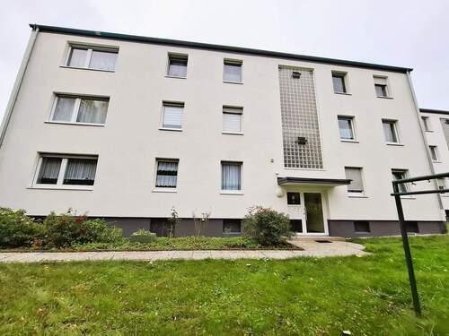 20251007_141512.jpg - 3 Zimmer Etagenwohnung zum Kaufen in Bad Wildungen