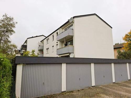 20251007_141230 (1).jpg - 3 Zimmer Etagenwohnung in Bad Wildungen