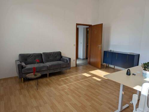 Büro L - Büro zur Miete in Erlangen