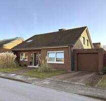 Familienidyll in guter Lage - Einfamiienhaus mit Südgrundstück in Neubeckum!