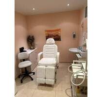 Kosmetikstudio in guter Lage von Quernheim - Kirchlengern