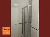 3,5-Zimmer-Mietwohnung, VS-S, Bad - 