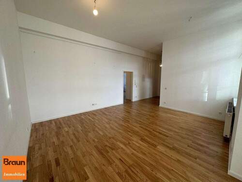 3,5-Zimmer-Mietwohnung, VS-S, Essen_Wohnen - 