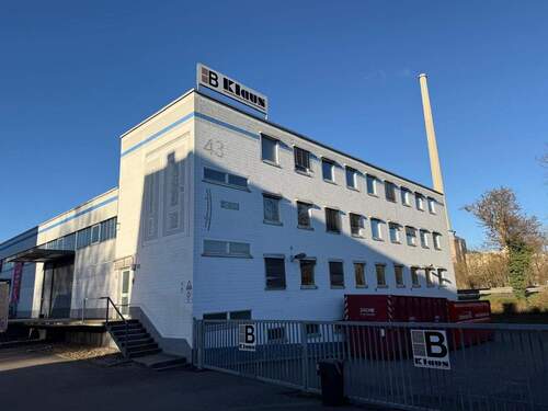 IMG_4375.JPG - Halle zur Miete in Saarbrücken