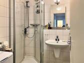 Duschbad - 