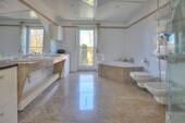 Elternbad - 