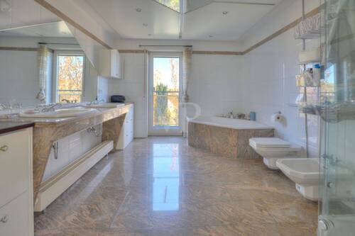 Elternbad - 