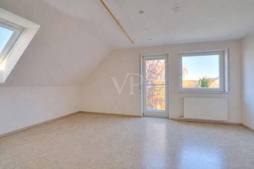 Elternschlafzimmer - 