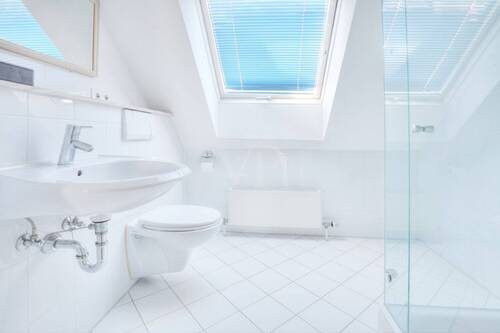 Kinderbadezimmer - 