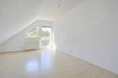 Kinderzimmer - 