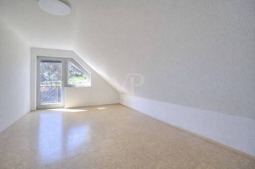 Kinderzimmer - 