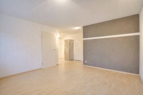 Wohnen ELW - 