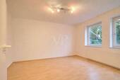 Schlafzimmer ELW - 