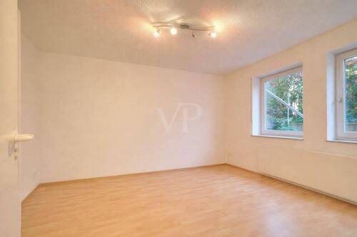 Schlafzimmer ELW - 