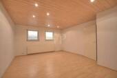 Hobbyraum - 