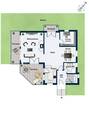 Erdgeschoss - 