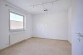 Arbeitszimmer - 